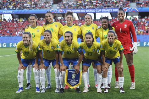 Prognosticos mundial de futebol feminino 2023  Es la novena edición del torneo y, por el nivel que traen las selecciones participantes, se espera que sea uno de los mejores vistos hasta la fecha